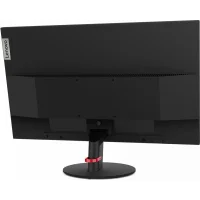 Монитор Lenovo ThinkVision S24q-10 (61E7GAT1EU) фото 3